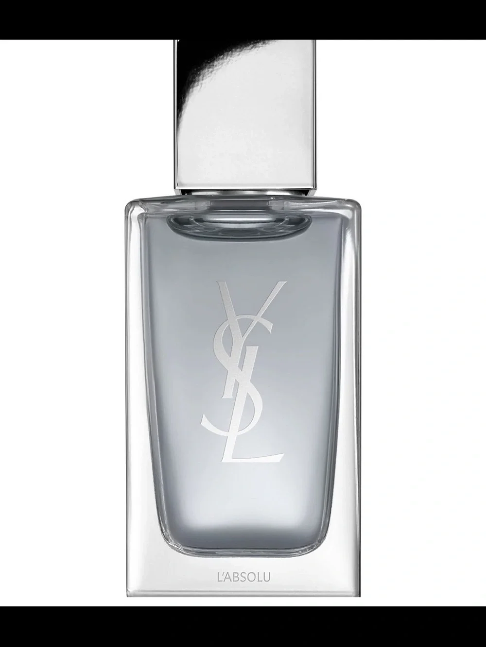 Yves Saint Laurent MYSLF L'Absolu cologne men